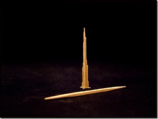miniature-toothpick-sculptures-6