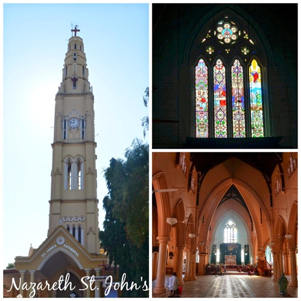 nazareth stjohns1.jpg Nazareth stjohns1