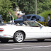Car Show 1010.jpg