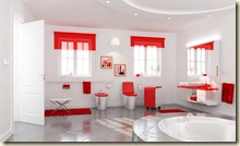 Fotos de Diseños de Baños45