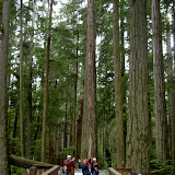 Long Beach 2003 - tofino%252520camping%25252018.jpg