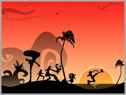 One Piece Twilight HD Wallpaper - 800x600 one-piece-twilight-wallpaper-hd-quality-download-one-piece-wallpaper.blogspot.com-800x600