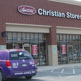 Shoes For Orphan Souls - Lemstone - Kville