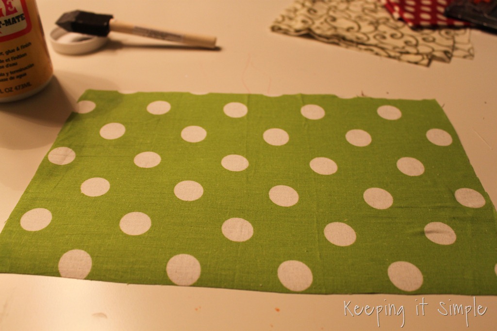 [fabric%2520vinyl%2520presents%2520%25284%2529%255B8%255D.jpg]