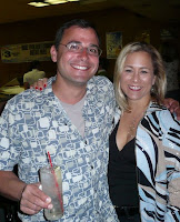 2008 Fleet / Bryan Hayes _Tsunami_ and Jenna Herhold _Vayu_.JPG