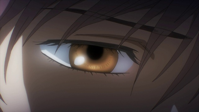 [Chihayafuru%25202%2520-%252009%2520-%2520Large%252012%255B2%255D.jpg]