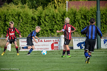 20130921 - BNC E1 - WVV E2 - 007.jpg