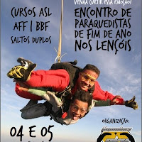  FLYERS_2011
