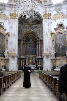 GER0-11_MW_004.JPG
