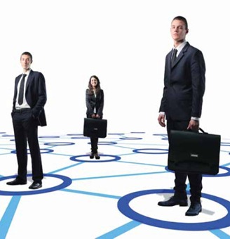 predictable-startup-success