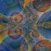 some_funky_blue_mundhenk_com.jpg