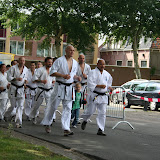 IMG_2607.JPG