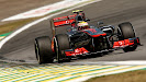 HD Wallpapers 2012 Formula 1 Grand Prix of Brazil