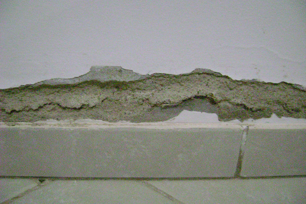 [image7.png]