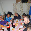 S6001256.JPG