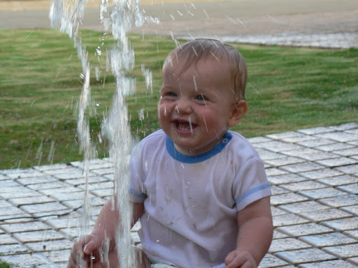 Dub clannad episode 5 english sub durarara episode 1 avi clannad episode 1 free Dub clannad episode 5 english sub durarara episode 1 avi clannad episode 1 free