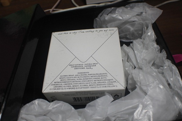 [IMG_5381_resize3.jpg]