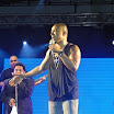 AlexandrePiresCVO-74.jpg