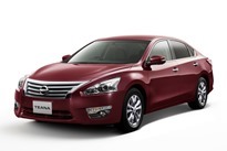 Nissan-Teana-1 Nissan-Teana-1