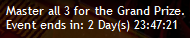 [ca7%255B121%255D.png]