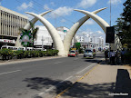 Mombasa