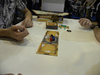 Escape - Queen Games