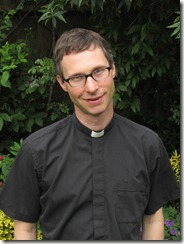 fr-philip-north-img_1277 fr-philip-north-img_1277