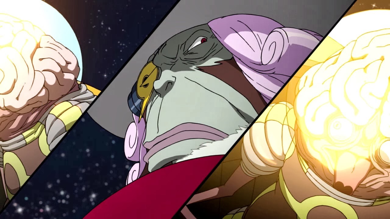 [Space%2520Dandy%2520-%252007%2520-%2520Large%252019%255B2%255D.jpg]