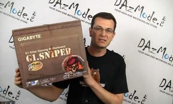 [DazMode%255B8%255D.jpg]