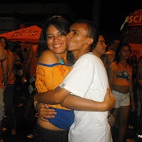  Voa_Voa_Chiclete_com_Banana_13_12_2009