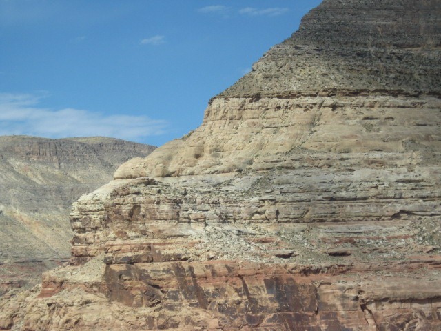 [IMG_0584%255B3%255D.jpg]