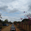 FestaVarzeadoBuriti2011-055.JPG