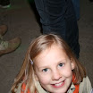 Friedenslicht08036.JPG