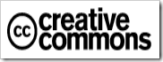 Creative Commons Creative Commons cc Photos