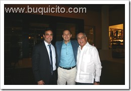 IMG_6993 IMG_6993