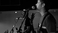 08jul13.jpg