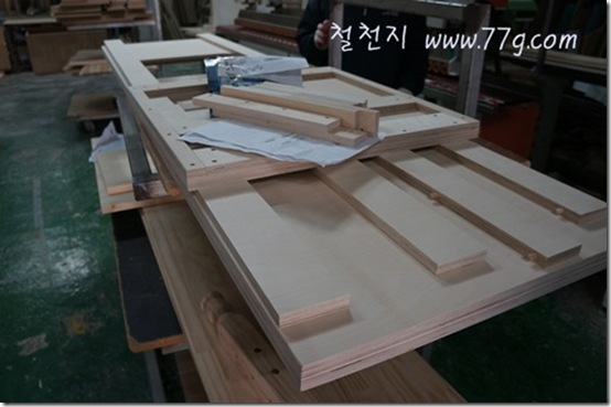 철천지DSC07521-20120405-140802 철천지DSC07521-20120405-140802