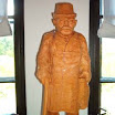 IM001879.jpg