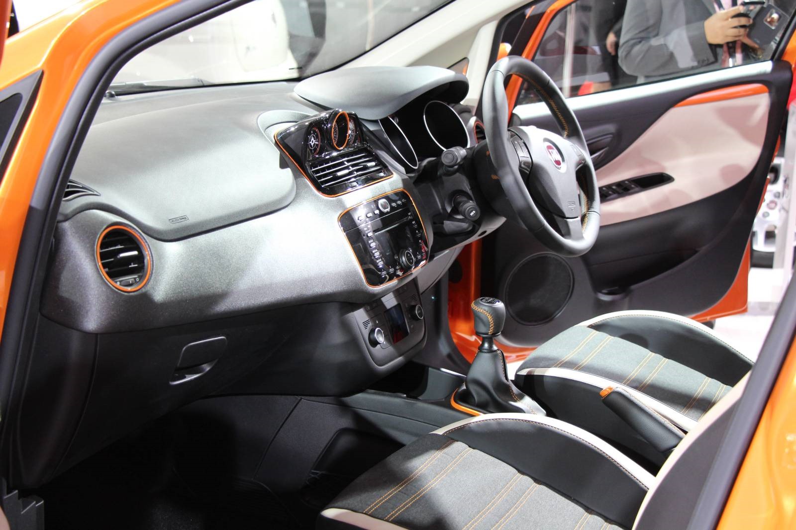 Fiat-Avventura-1%25255B3%25255D.jpg