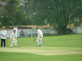DSCF4107.JPG