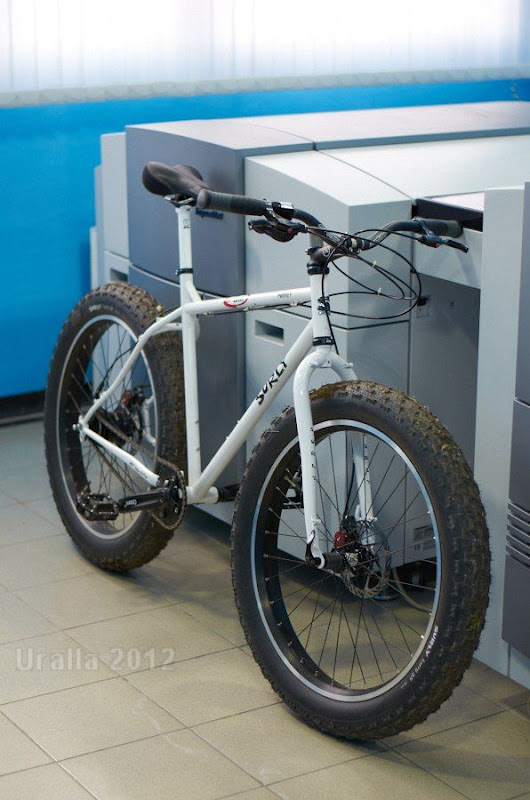 fatbike veloufa ru (2).jpg