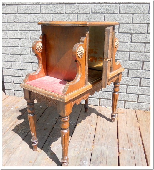 Humidor_bef3