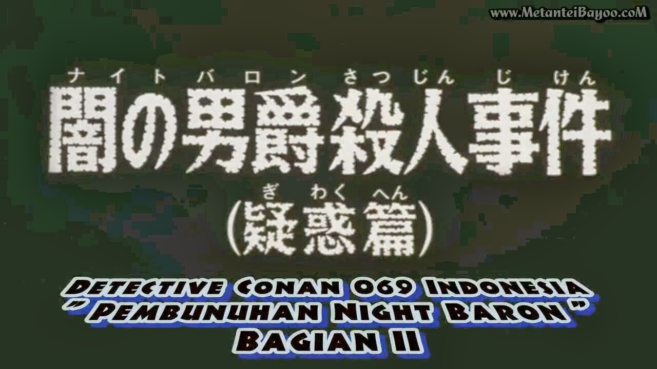 Saint seiya the lost canvas