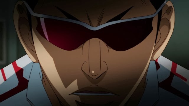 [Yowamushi%2520Pedal%2520-%252001%2520-%2520Large%252009%255B2%255D.jpg]