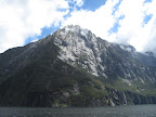 Milford Sound
