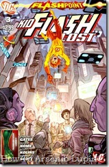 P00065 - Flashpoint_ Kid Flash Lost v2011 #3 - Kid Flash Lost, Part Three (2011_10) P00065 - Flashpoint_ Kid Flash Lost v2011 #3 - Kid Flash Lost, Part Three (2011_10)