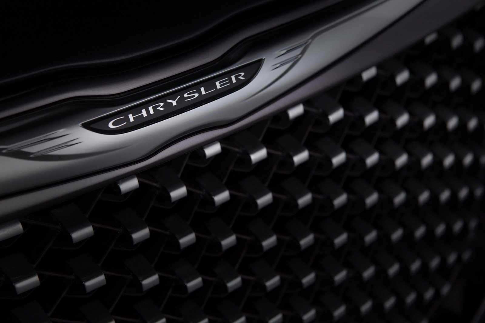 [Chrysler-Group-China-Concepts-1%255B2%255D.jpg]