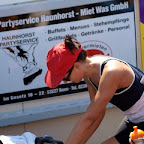 20100605_499_small.JPG