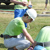DSC_0886.JPG