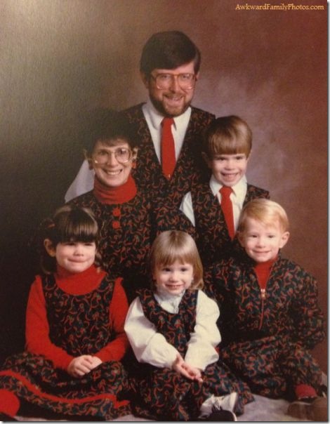 awkward-family-photos-32